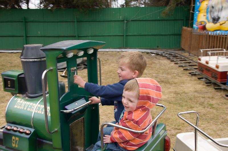 geelong show 08_117.jpg